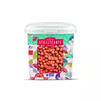 Foto articolo dell\'articolo Stuzzicante Secchiello Arachidi Saporite Kg.2,3