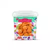 Foto articolo dell\'articolo Stuzzicante Secchiello Rice Chilli Kg.1