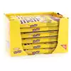 Foto articolo dell\'articolo Tavoletta Stick M&M's Arachidi Gr.34 Pz.24