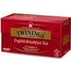 Foto articolo dell\'articolo Tea Twinings Classic Pz.25