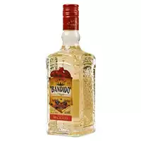 Foto articolo dell\'articolo Tequila El Bandido Cl.70