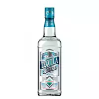 Foto articolo dell\'articolo Tequila Rancho Silver A Cl.0,70
