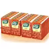 Foto articolo dell\'articolo Tic Tac Arancia Gr.16 Pz.24