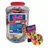 Trolli Baratollo Pizza Gr.10 Pz.100