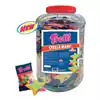 Trolli Baratollo Stella Marina Gr.10 Pz.100