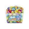 Foto articolo dell\'articolo Trolli Easter Eggies Gr.18,8 Pz.60