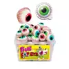 Foto articolo dell\'articolo Trolli Pop Eye Gr.18,8 Pz.45