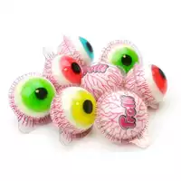 Foto articolo dell\'articolo Trolli Pop Eye Gr.18,8 Pz.45