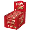 Foto articolo dell\'articolo Tronky Gr.18 T.1x48
