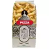 Foto articolo dell\'articolo Trulli Busta Stuzzichini Pizza Kg.1
