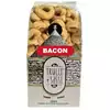 Foto articolo dell\'articolo Trulli Busta Taralli Bacon Kg.1