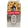 Foto articolo dell\'articolo Trulli Busta Taralli Cacio Pepe Kg.1