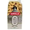 Foto articolo dell\'articolo Trulli Busta Taralli Cipolla Kg.1