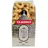 Foto articolo dell\'articolo Trulli Busta Taralli Tradizionali Kg.1