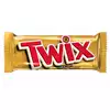 Twix Gr.50 Pz.25