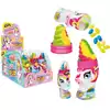 Foto articolo dell\'articolo Unicorn Pop&Candy Gr.50 Pz.12