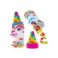 Foto articolo dell\'articolo Unicorn Pop&Candy Gr.50 Pz.12