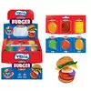 Foto articolo dell\'articolo Vidal Burger Jelly Gr.66 Pz.66