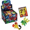 Foto articolo dell\'articolo Vidal Creepy Jelly Gr.66 Pz.66