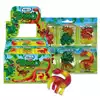 Foto articolo dell\'articolo Vidal Dino Jelly Gr.66 Pz.66