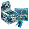 Foto articolo dell\'articolo Vidal Ocean Jelly Gr.66 Pz.66