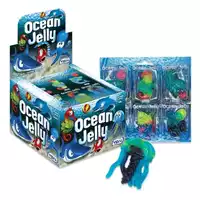 Foto articolo dell\'articolo Vidal Ocean Jelly Gr.66 Pz.66