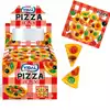 Vidal Pizza Jelly Gr.66 Pz.11