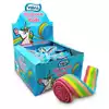 Foto articolo dell\'articolo Vidal Unicorn Rolls Multicolor Gr.20 Pz.24