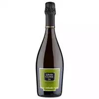 Foto articolo dell\'articolo Vino Spumante Millesimato Celsole Brut Cl.75