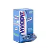 Foto articolo dell\'articolo Vivident Mono Pz.250 