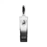 Foto articolo dell\'articolo Vodka Lamborghini Cl.70