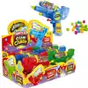 Foto articolo dell\'articolo Water Gun Candy Gr.15 Pz.12