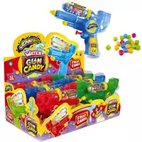 Foto articolo dell\'articolo Water Gun Candy Gr.15 Pz.12