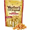 Foto articolo dell\'articolo Werther's Pop Corn Caramello Gr.140