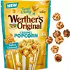 Foto articolo dell\'articolo Werther's Pop Corn Caramello Salato Gr.140