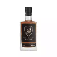 Foto articolo dell\'articolo Whisky Lamborghini Cl.70