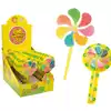 Wind Mill Pop Big Candy Gr.25 Pz.24
