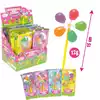 Wind Mill Pop Mini Candy Gr.12 Pz.24