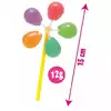 Wind Mill Pop Mini Candy Gr.12 Pz.24