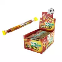 Foto articolo dell\'articolo Xplosion Cola Pz.150 