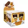 Foto articolo dell\'articolo Yoo hoo Waffle Caramello Salato Gr.50 Pz.12