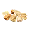 Snack