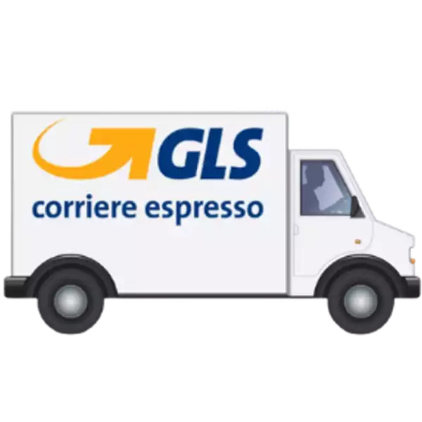 CORRIERE ESPRESSO