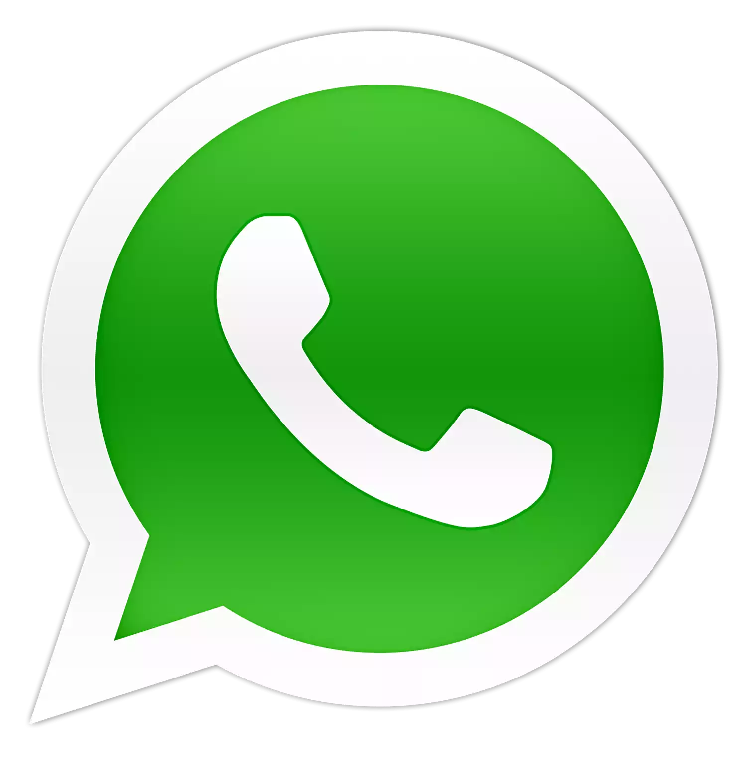 ORDINA VIA WHATSAPP