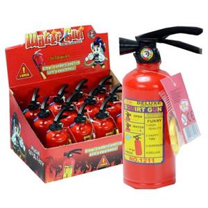 6890 - Candy Fire Water Gun Pz.12