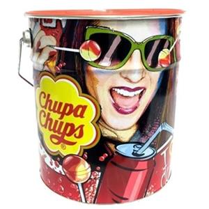 Chupa Chups Latta Cola Gr.12 Pz.150