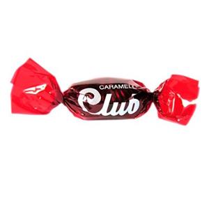 Club Kg.3