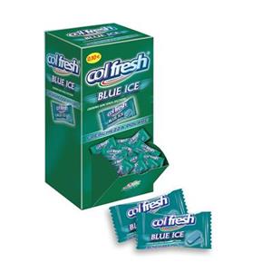 3102 - Colfresh Blu Ice Pz.200
