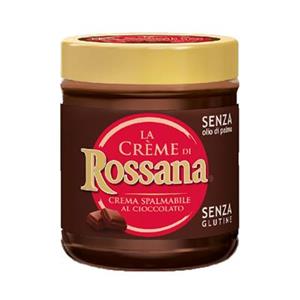 Crema Rossana Dark Gr.200