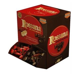 Dispenser Rossana Original e Cioccolato Kg.1,5